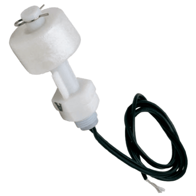 005_AP_LFE_Miniature_Liquid_Level_Sensor.png